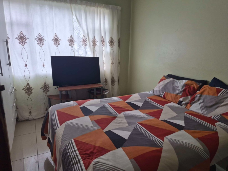 2 Bedroom Property for Sale in Richmond Hill Eastern Cape